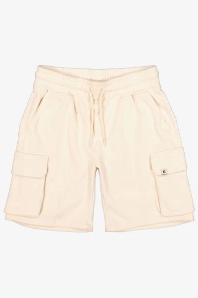 Garcia Short