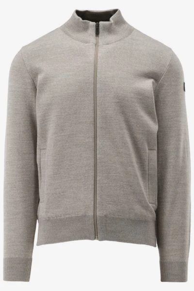 State of Art Vest