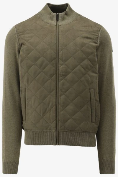 State of Art Vest