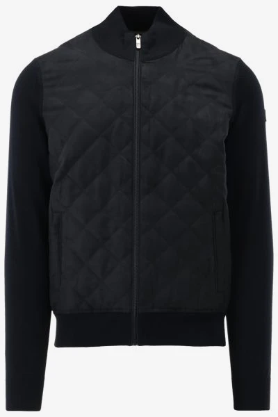 State of Art Vest