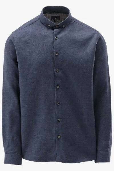 State of Art Casual Shirt