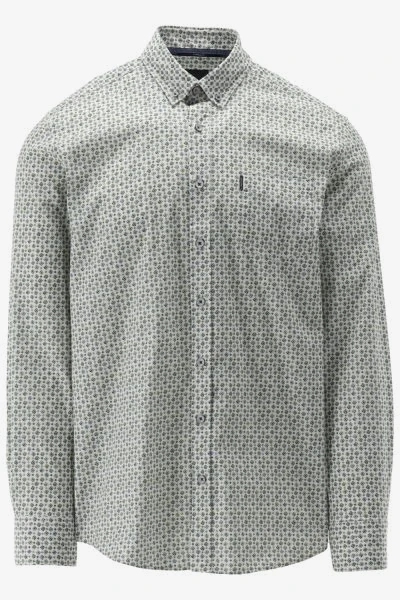 State of Art Casual Shirt
