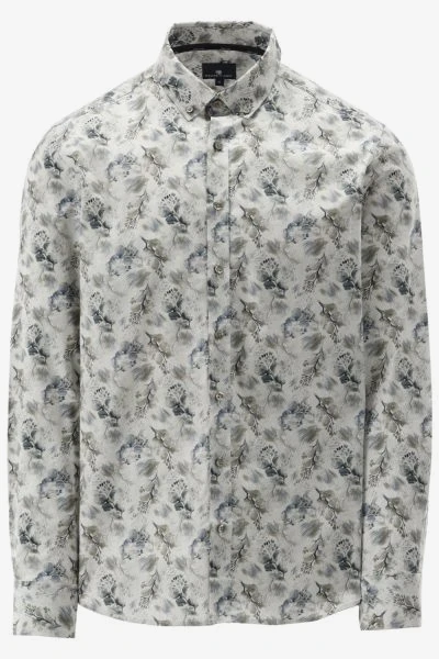 State of Art Casual Shirt