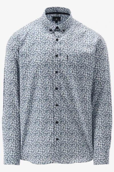 State of Art Casual Shirt