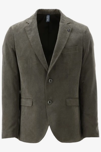 State of Art Blazer