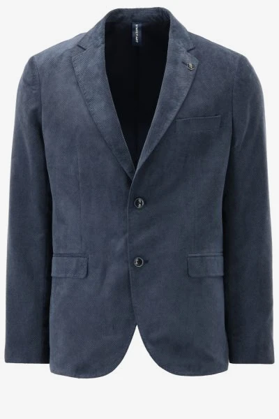 State of Art Blazer