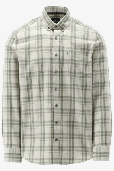 State of Art Casual Shirt