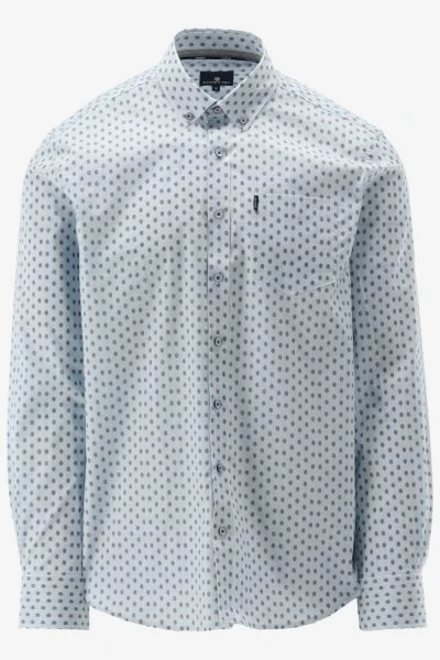 State of Art Casual Shirt