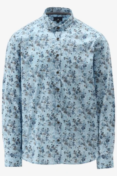 State of Art Casual Shirt