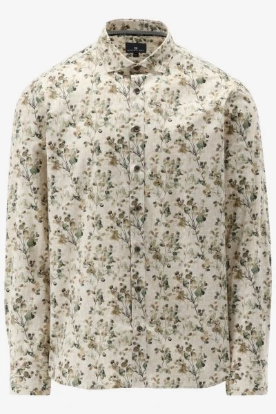 State of Art Casual Shirt