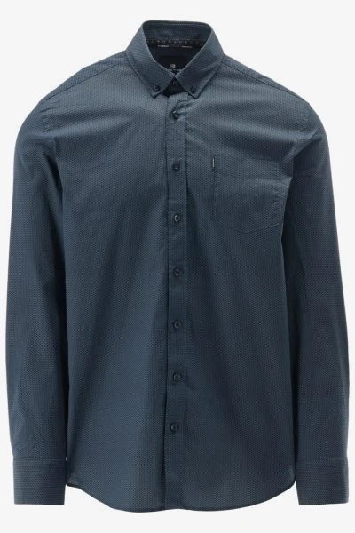 State of Art Casual Shirt