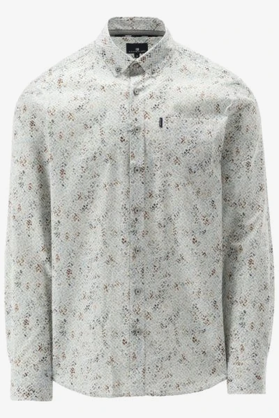 State of Art Casual Shirt