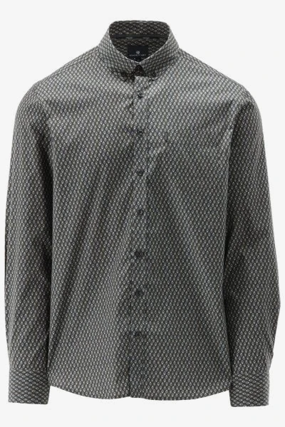 State of Art Casual Shirt