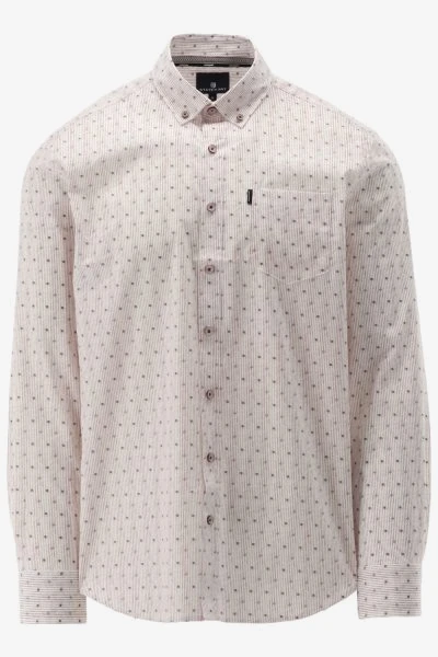 State of Art Casual Shirt