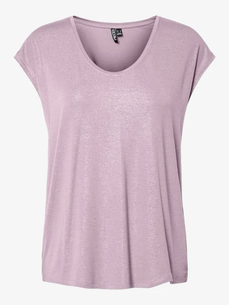 Pieces T-shirt ALICE