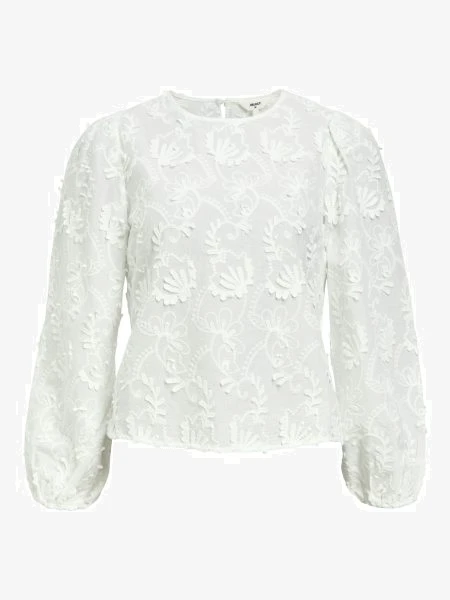 Object Blouse MYA