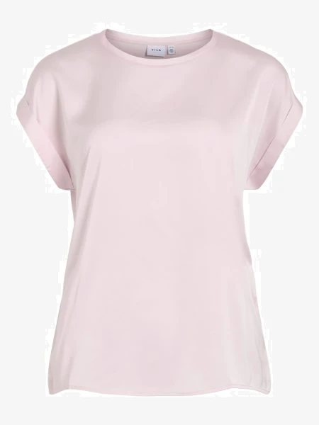 Vila T-shirt ELLETTE
