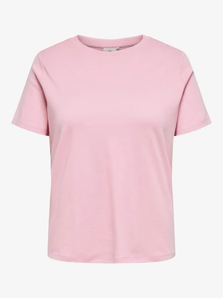 Only Carmakoma T-shirt JEN