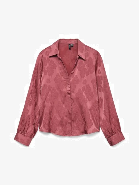 Vero Moda Blouse TIARA