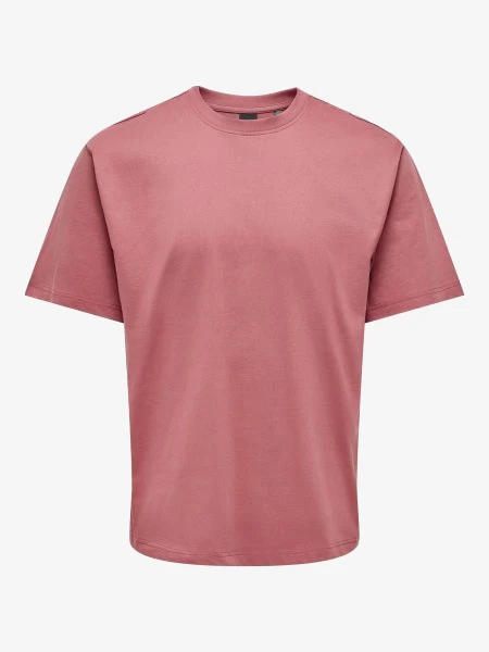 Only & Sons T-shirt FRED