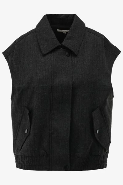 Circle of Trust Gilet JENNA