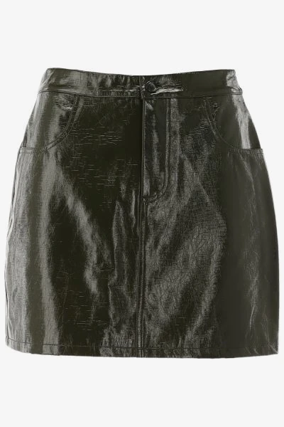 Circle of Trust Rok RENEE