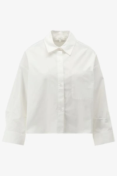 Circle of Trust Blouse BLAIR
