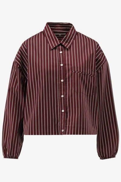 Circle of Trust Blouse YANA