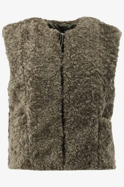 Circle of Trust Gilet ARIANA