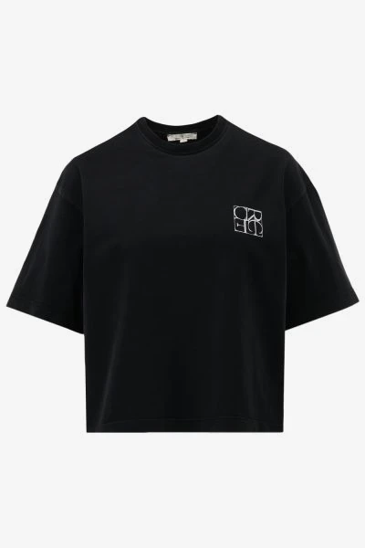 Circle of Trust T-shirt CHARLIE