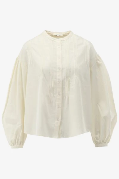 Circle of Trust Blouse ROSSY