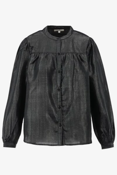 Circle of Trust Blouse AVALON