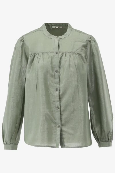 Circle of Trust Blouse AVALON