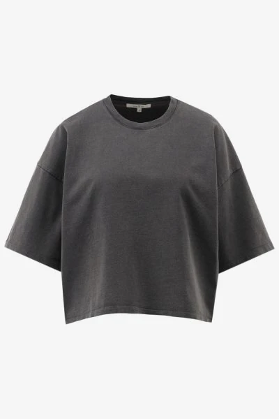 Circle of Trust T-shirt RAE