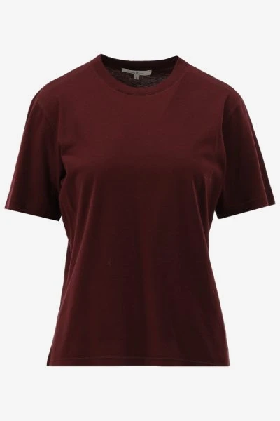 Circle of Trust T-shirt CLEO