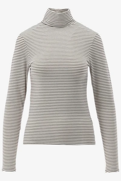 Circle of Trust Top KAIA