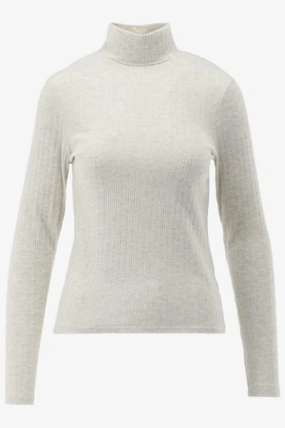 Circle of Trust Top KAIA