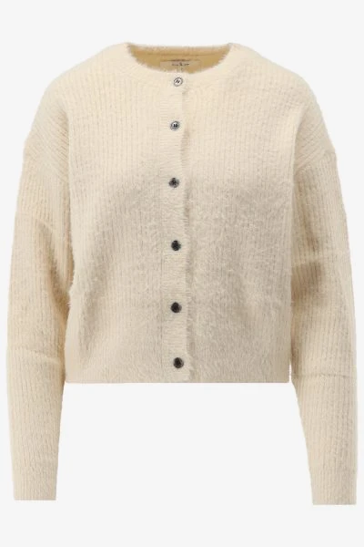 Circle of Trust Vest AUDREY
