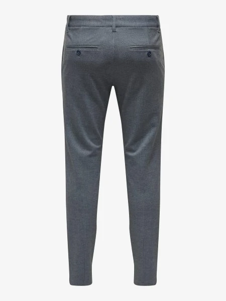 Only & Sons Chino MARK