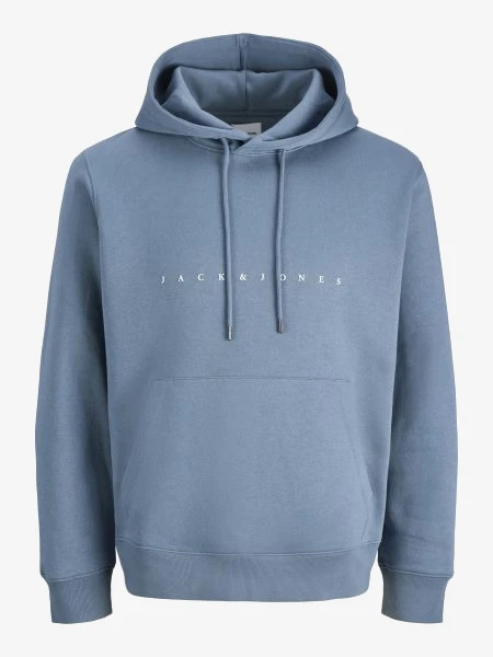 Jack&Jones Hoodie STAR