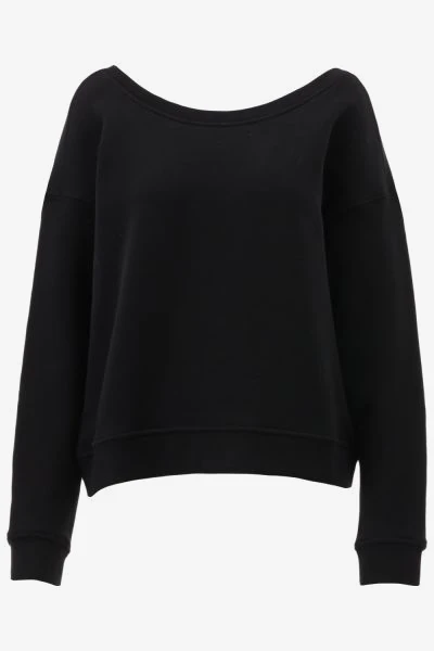 Another-Label Sweater LIVY