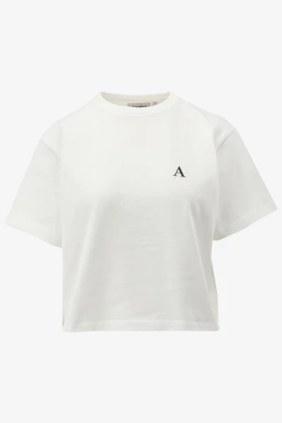 Another-Label T-shirt GINA