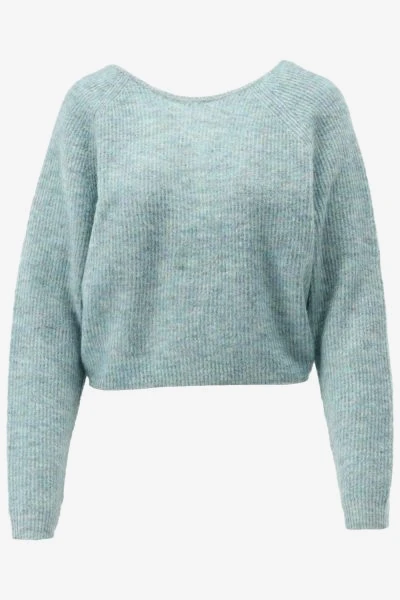 Another-Label Trui ADEA