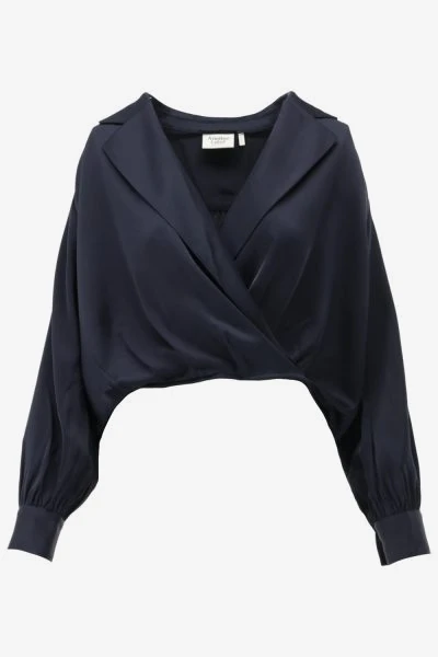 Another-Label Blouse DANAI