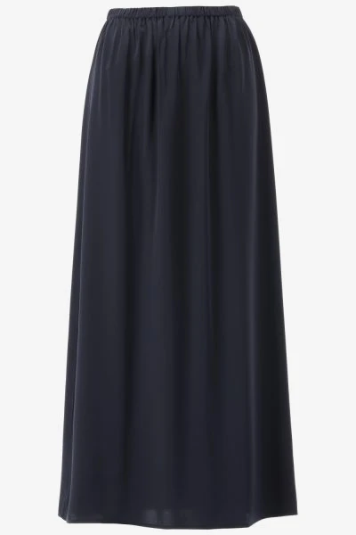 Another-Label Rok LIZ