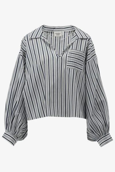 Another-Label Blouse CITRA