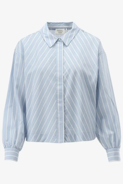 Another-Label Blouse FYONA
