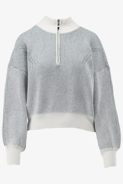 Another-Label Trui CEDER