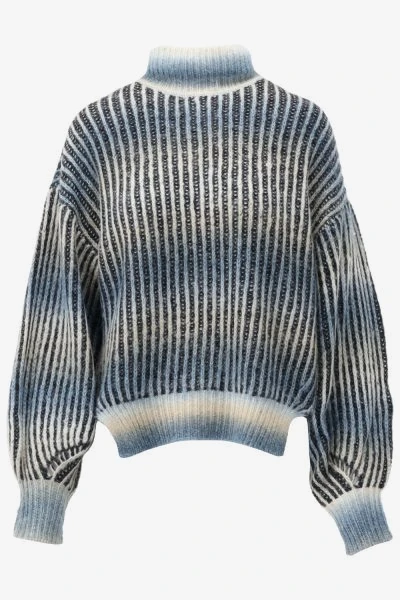 Another-Label Trui DALY
