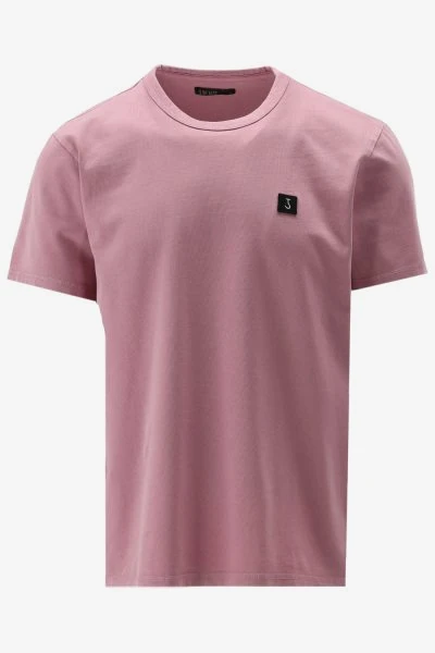 Butcher of Blue T-shirt ARMY